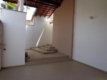 imagem 5 - Venda  Centro de São José dos Campos! imagem 5 - Venda  Centro de São José dos Campos!