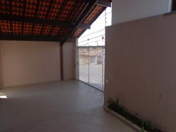 imagem 1 - Venda  Centro de São José dos Campos! imagem 1 - Venda  Centro de São José dos Campos!