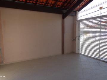 imagem 4 - Venda  Centro de São José dos Campos! imagem 4 - Venda  Centro de São José dos Campos!