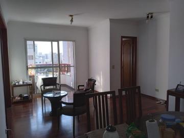 Apartamento para venda de 03 Dorm. e 01 Suíte - 130m² na Vila Adyanna