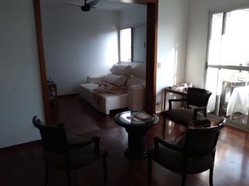 imagem 3 - Apartamento para venda de 03 Dorm. e 01 Suíte - 130m² na Vila Adyanna imagem 3 - Apartamento para venda de 03 Dorm. e 01 Suíte - 130m² na Vila Adyanna