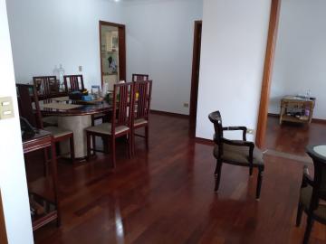 imagem 5 - Apartamento para venda de 03 Dorm. e 01 Suíte - 130m² na Vila Adyanna imagem 5 - Apartamento para venda de 03 Dorm. e 01 Suíte - 130m² na Vila Adyanna