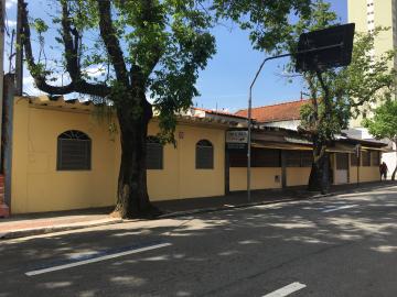 imagem 1 - Ponto comercial de 408,00m² - Centro imagem 1 - Ponto comercial de 408,00m² - Centro