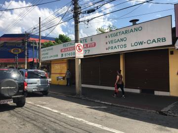 imagem 4 - Ponto comercial de 408,00m² - Centro imagem 4 - Ponto comercial de 408,00m² - Centro