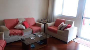 imagem 2 - Apartamento - Padrão imagem 2 - Apartamento - Padrão