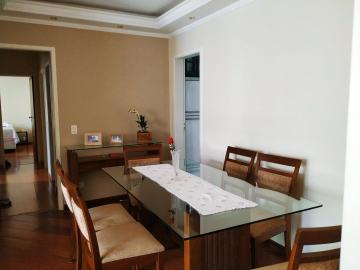 imagem 3 - Apartamento - Padrão imagem 3 - Apartamento - Padrão