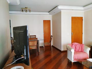 imagem 5 - Apartamento - Padrão imagem 5 - Apartamento - Padrão