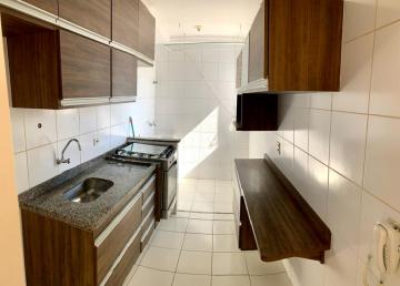 Alugar Apartamento / Padrão em São José dos Campos R$ 1.000,00 - Foto 5 Alugar Apartamento / Padrão em São José dos Campos R$ 1.000,00 - Foto 5