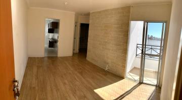 Alugar Apartamento / Padrão em São José dos Campos R$ 1.000,00 - Foto 2 Alugar Apartamento / Padrão em São José dos Campos R$ 1.000,00 - Foto 2