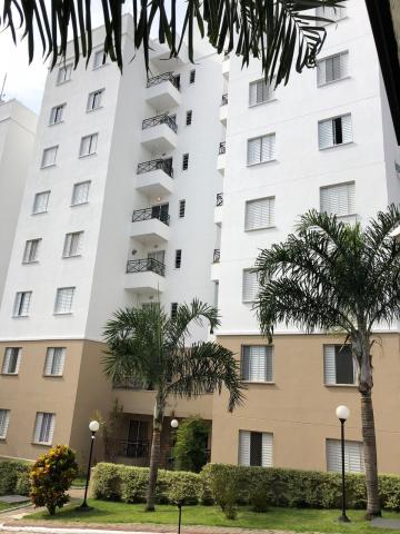 Alugar Apartamento / Padrão em São José dos Campos R$ 1.000,00 - Foto 16 Alugar Apartamento / Padrão em São José dos Campos R$ 1.000,00 - Foto 16