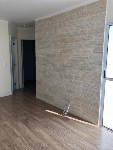 Alugar Apartamento / Padrão em São José dos Campos R$ 1.000,00 - Foto 3 Alugar Apartamento / Padrão em São José dos Campos R$ 1.000,00 - Foto 3