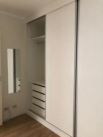 Alugar Apartamento / Padrão em São José dos Campos R$ 1.000,00 - Foto 6 Alugar Apartamento / Padrão em São José dos Campos R$ 1.000,00 - Foto 6