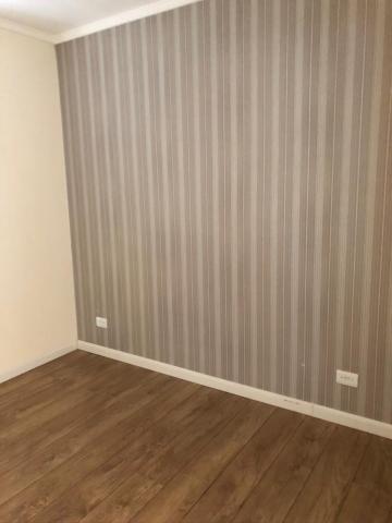 Alugar Apartamento / Padrão em São José dos Campos R$ 1.000,00 - Foto 8 Alugar Apartamento / Padrão em São José dos Campos R$ 1.000,00 - Foto 8