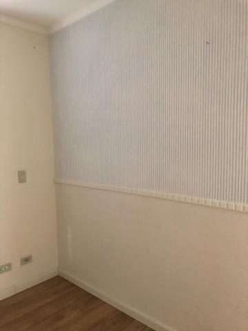 Alugar Apartamento / Padrão em São José dos Campos R$ 1.000,00 - Foto 9 Alugar Apartamento / Padrão em São José dos Campos R$ 1.000,00 - Foto 9