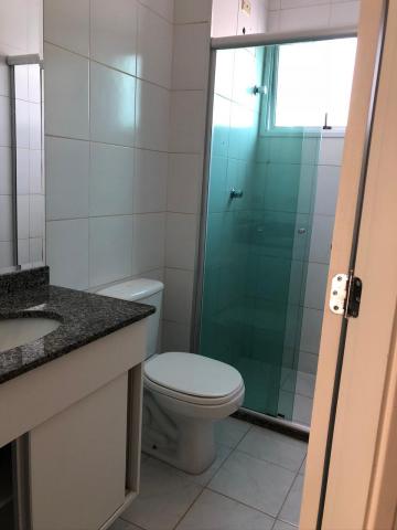 Alugar Apartamento / Padrão em São José dos Campos R$ 1.000,00 - Foto 10 Alugar Apartamento / Padrão em São José dos Campos R$ 1.000,00 - Foto 10
