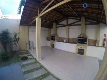 Alugar Apartamento / Padrão em São José dos Campos R$ 1.000,00 - Foto 11 Alugar Apartamento / Padrão em São José dos Campos R$ 1.000,00 - Foto 11