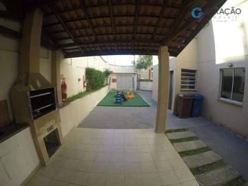 Alugar Apartamento / Padrão em São José dos Campos R$ 1.000,00 - Foto 12 Alugar Apartamento / Padrão em São José dos Campos R$ 1.000,00 - Foto 12