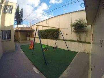 Alugar Apartamento / Padrão em São José dos Campos R$ 1.000,00 - Foto 13 Alugar Apartamento / Padrão em São José dos Campos R$ 1.000,00 - Foto 13