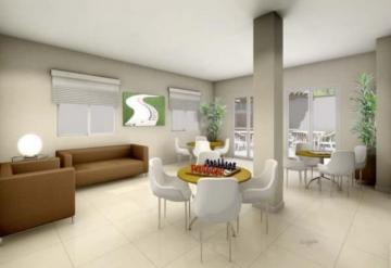 Alugar Apartamento / Padrão em São José dos Campos R$ 1.000,00 - Foto 14 Alugar Apartamento / Padrão em São José dos Campos R$ 1.000,00 - Foto 14