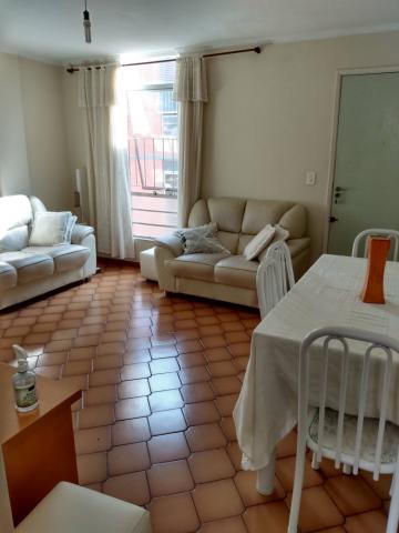 Alugar Apartamento / Padrão em São José dos Campos. apenas R$ 265.000,00