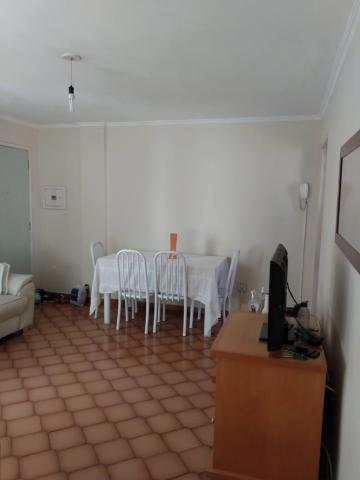 imagem 2 - Apartamento - Padrão imagem 2 - Apartamento - Padrão