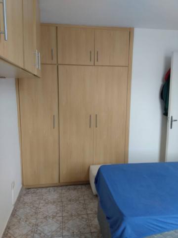 imagem 3 - Apartamento - Padrão imagem 3 - Apartamento - Padrão