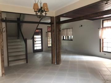 Comprar Casa / Condomínio em São José dos Campos R$ 1.700.000,00 - Foto 1 Comprar Casa / Condomínio em São José dos Campos R$ 1.700.000,00 - Foto 1
