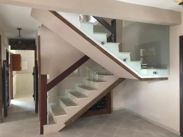 Comprar Casa / Condomínio em São José dos Campos R$ 1.700.000,00 - Foto 2 Comprar Casa / Condomínio em São José dos Campos R$ 1.700.000,00 - Foto 2
