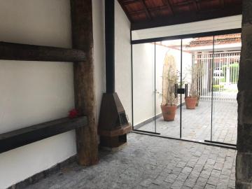 Comprar Casa / Condomínio em São José dos Campos R$ 1.700.000,00 - Foto 4 Comprar Casa / Condomínio em São José dos Campos R$ 1.700.000,00 - Foto 4