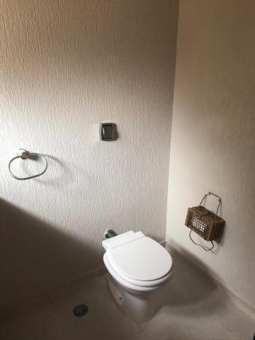 Comprar Casa / Condomínio em São José dos Campos R$ 1.700.000,00 - Foto 5 Comprar Casa / Condomínio em São José dos Campos R$ 1.700.000,00 - Foto 5