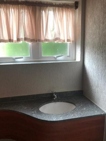 Comprar Casa / Condomínio em São José dos Campos R$ 1.700.000,00 - Foto 6 Comprar Casa / Condomínio em São José dos Campos R$ 1.700.000,00 - Foto 6
