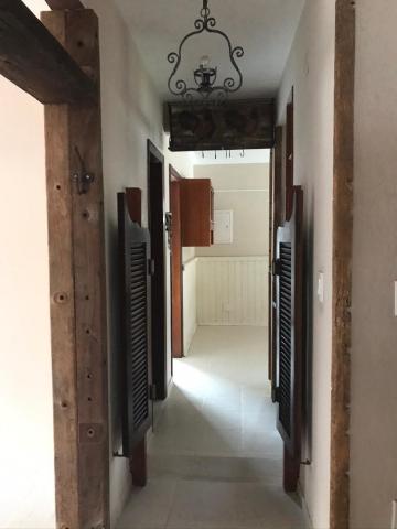 Comprar Casa / Condomínio em São José dos Campos R$ 1.700.000,00 - Foto 7 Comprar Casa / Condomínio em São José dos Campos R$ 1.700.000,00 - Foto 7