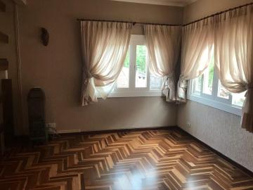 Comprar Casa / Condomínio em São José dos Campos R$ 1.700.000,00 - Foto 8 Comprar Casa / Condomínio em São José dos Campos R$ 1.700.000,00 - Foto 8