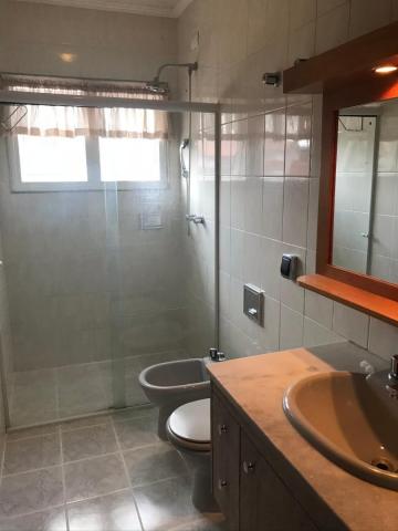 Comprar Casa / Condomínio em São José dos Campos R$ 1.700.000,00 - Foto 10 Comprar Casa / Condomínio em São José dos Campos R$ 1.700.000,00 - Foto 10
