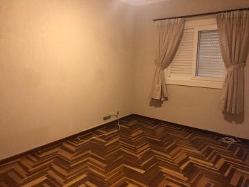 Comprar Casa / Condomínio em São José dos Campos R$ 1.700.000,00 - Foto 11 Comprar Casa / Condomínio em São José dos Campos R$ 1.700.000,00 - Foto 11