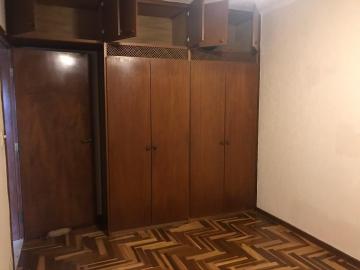Comprar Casa / Condomínio em São José dos Campos R$ 1.700.000,00 - Foto 12 Comprar Casa / Condomínio em São José dos Campos R$ 1.700.000,00 - Foto 12
