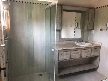 Comprar Casa / Condomínio em São José dos Campos R$ 1.700.000,00 - Foto 14 Comprar Casa / Condomínio em São José dos Campos R$ 1.700.000,00 - Foto 14