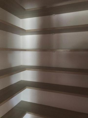 Comprar Casa / Condomínio em São José dos Campos R$ 1.700.000,00 - Foto 21 Comprar Casa / Condomínio em São José dos Campos R$ 1.700.000,00 - Foto 21