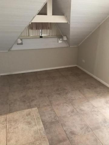 Comprar Casa / Condomínio em São José dos Campos R$ 1.700.000,00 - Foto 22 Comprar Casa / Condomínio em São José dos Campos R$ 1.700.000,00 - Foto 22