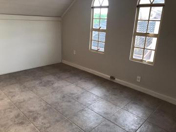 Comprar Casa / Condomínio em São José dos Campos R$ 1.700.000,00 - Foto 23 Comprar Casa / Condomínio em São José dos Campos R$ 1.700.000,00 - Foto 23