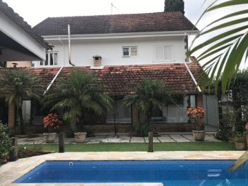 Comprar Casa / Condomínio em São José dos Campos R$ 1.700.000,00 - Foto 28 Comprar Casa / Condomínio em São José dos Campos R$ 1.700.000,00 - Foto 28