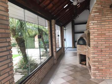 Comprar Casa / Condomínio em São José dos Campos R$ 1.700.000,00 - Foto 29 Comprar Casa / Condomínio em São José dos Campos R$ 1.700.000,00 - Foto 29