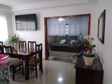 imagem 1 - Casa - Padrão imagem 1 - Casa - Padrão