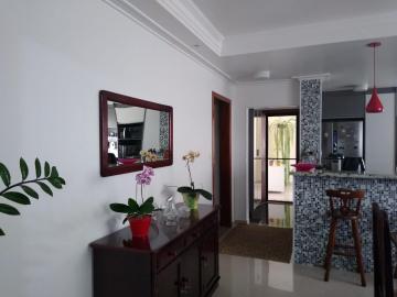 imagem 2 - Casa - Padrão imagem 2 - Casa - Padrão