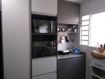 imagem 5 - Casa - Padrão imagem 5 - Casa - Padrão