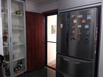imagem 4 - Casa - Padrão imagem 4 - Casa - Padrão