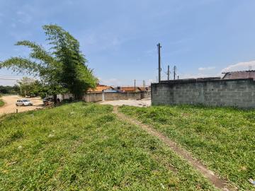 imagem 4 - Terreno e Área - Área para loteamento imagem 4 - Terreno e Área - Área para loteamento