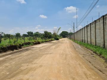 imagem 1 - Terreno e Área - Área para loteamento imagem 1 - Terreno e Área - Área para loteamento