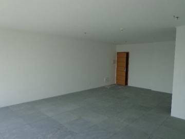 imagem 3 - Sala comercial em condomínio para venda com 52,89m² no bairro Jardim São Dimas imagem 3 - Sala comercial em condomínio para venda com 52,89m² no bairro Jardim São Dimas