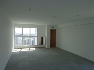 imagem 2 - Sala comercial em condomínio para venda com 52,90m² no bairro Jardim São Dimas imagem 2 - Sala comercial em condomínio para venda com 52,90m² no bairro Jardim São Dimas